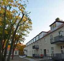 Wohnung zum Mieten in Berlin 1.170,00 € 66.56 m²