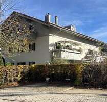 Wohnung zum Kaufen in Bad Wiessee 550.000,00 € 78 m²