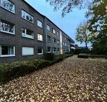 Wohnung zum Kaufen in Aachen Brand 249.000,00 € 79 m² - Aachen / Brand