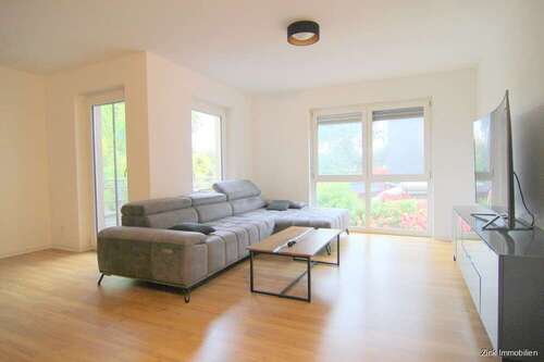 Foto - Wohnung zum Kaufen in Bornheim Merten 229.000,00 € 66.03 m²