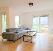 Wohnung zum Kaufen in Bornheim Merten 229.000,00 € 66.03 m² - Bornheim / Merten