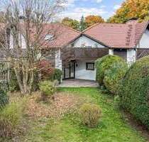 Wohnung zum Kaufen in Grünwald 690.000,00 € 80 m²