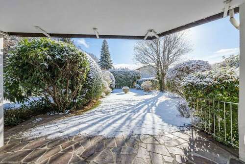 Foto - Wohnung zum Kaufen in Grünwald 690.000,00 € 80 m²