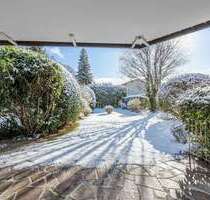 Wohnung zum Kaufen in Grünwald 690.000,00 € 80 m²