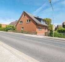 Haus zum Kaufen in Jembke 399.000,00 € 256.57 m²