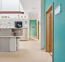 Büro in Eberbach 1.600,00 € 252 m²