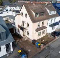 Haus zum Kaufen in Nauheim 489.000,00 € 145 m²