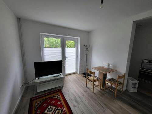 Foto - Wohnen auf Zeit in Rellingen 1.775,00 €