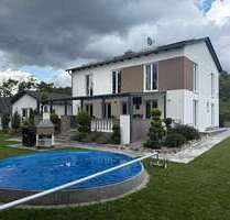 Haus zum Kaufen in Maxhütte-Haidhof 695.000,00 € 227.85 m²