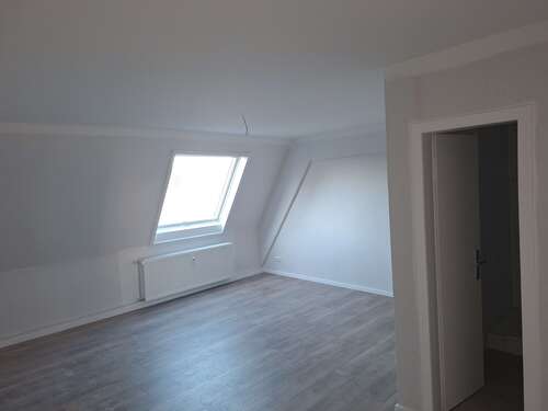 Foto - Wohnung zum Mieten in Kamen 430,00 € 56.81 m²