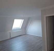 Wohnung zum Mieten in Kamen 430,00 € 56.81 m²