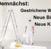 Wohnung zum Kaufen in Schorndorf 210.000,00 € 59.41 m²