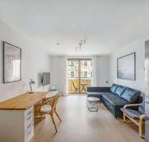 Wohnung zum Kaufen in Berlin-Prenzlauer Berg 250.000,00 € 36 m²