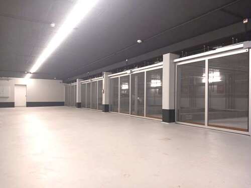 Foto - Garage zu vermieten in München 150,00 €