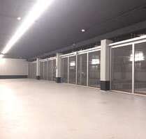 Garage zu vermieten in München 150,00 €