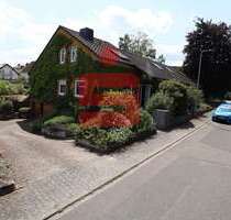 Haus zum Kaufen in Bobenheim am Berg 425.000,00 € 200 m²