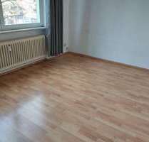 Wohnen auf Zeit in Mannheim 1.250,00 €