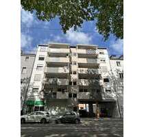 Wohnung zum Kaufen in Karlsruhe 329.000,00 € 75.73 m²