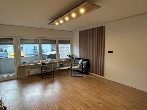 Foto - Wohnung zum Kaufen in Karlsruhe 355.000,00 € 75.73 m²