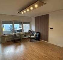 Wohnung zum Kaufen in Karlsruhe 355.000,00 € 75.73 m²