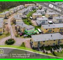 Wohnung zum Kaufen in Graal-Müritz 165.000,00 € 42 m²