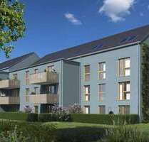 Wohnung zum Mieten in Essen 462,40 € 53.95 m²