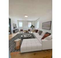 Wohnung zum Mieten in Villingen-Schwenningen 735,00 € 60 m²