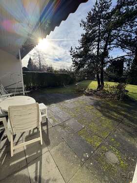 Foto - Wohnung zum Mieten in Friedrichshafen 1.590,00 € 140 m²