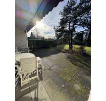 Wohnung zum Mieten in Friedrichshafen 1.590,00 € 140 m²