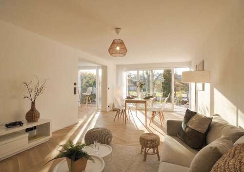 Foto - Haus zum Kaufen in Wiggensbach 695.700,00 € 142.7 m²