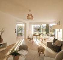 Haus zum Kaufen in Wiggensbach 695.700,00 € 142.7 m²