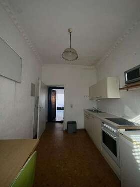 Foto - Wohnung zum Mieten in Mannheim 800,00 € 70 m²