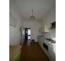 Wohnung zum Mieten in Mannheim 800,00 € 70 m²