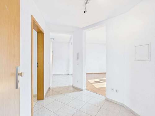 Foto - Wohnung zum Mieten in Stuttgart Untertürkheim 990,00 € 60 m²