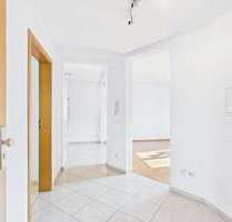 Wohnung zum Mieten in Stuttgart Untertürkheim 900,00 € 60 m²