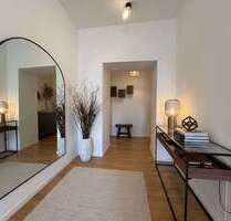Wohnung zum Mieten in Bamberg 1.200,00 € 78.39 m²