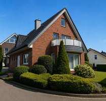 Haus zum Kaufen in Nottuln 645.000,00 € 157 m²