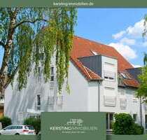 Wohnung zum Kaufen in Krefeld Cracau 198.000,00 € 61.54 m² - Krefeld / Cracau