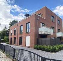 Wohnung zum Mieten in Hamburg 1.220,00 € 69 m²