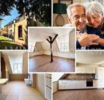 Wohnung zum Mieten in Mülheim an der Ruhr 1.914,26 € 96.68 m²