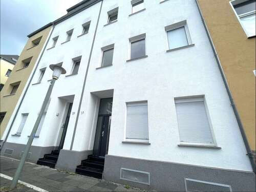 Foto - Wohnung zum Mieten in Krefeld 450,00 € 38 m²
