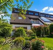 Haus zum Kaufen in Frankenthal (Pfalz) 897.500,00 € 204.27 m²