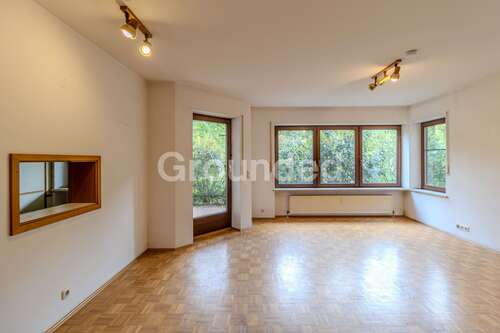 Foto - Wohnung zum Kaufen in Erlangen 229.000,00 € 72 m²
