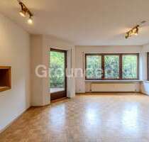 Wohnung zum Kaufen in Erlangen 229.000,00 € 72 m²