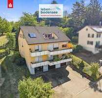 Wohnung zum Kaufen in Meersburg 269.000,00 € 76 m²