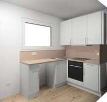 Wohnung zum Mieten in Hamburg 573,99 € 42 m²