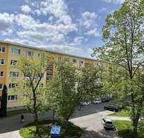 Wohnung zum Mieten in Chemnitz 255,00 € 42.36 m²