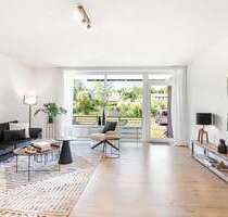 Wohnung zum Kaufen in Bad Bentheim 235.000,00 € 92 m²