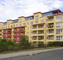 Wohnung zum Mieten in Gera 372,15 € 49.62 m²