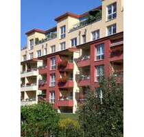 Wohnung zum Mieten in Gera 372,15 € 49.62 m²